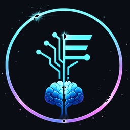 EVE AI Core