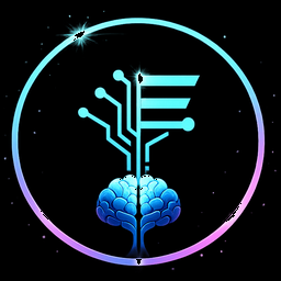 EVE
